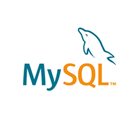 MySQL/PHP