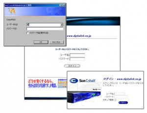 01_login