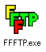 02_ffftp