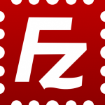 00_filezilla-300x300