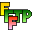 FFFTP