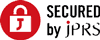 secured by JPRS