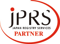 JPRS PARTNER