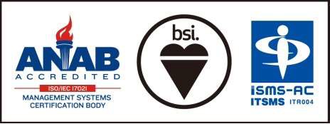 ISO27001