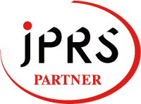 JPRS PARTNER