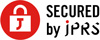 secured by JPRS